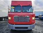 Used 2016 Freightliner MT 55 Step Van / Walk-in for sale #653999 - photo 4