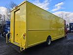 Used 2016 Freightliner MT 55 Step Van / Walk-in for sale #653999 - photo 5