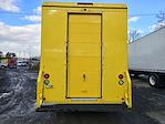 Used 2016 Freightliner MT 55 Step Van / Walk-in for sale #653999 - photo 6