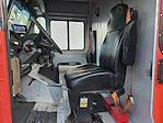 Used 2016 Freightliner MT 55 Step Van / Walk-in for sale #653999 - photo 7