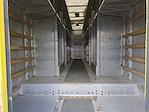 Used 2016 Freightliner MT 55 Step Van / Walk-in for sale #653999 - photo 8