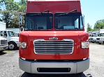 Used 2016 Freightliner MT 55 4x2, Step Van / Walk-in for sale #654002 - photo 3