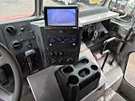 Used 2016 Freightliner MT 55 Step Van / Walk-in for sale #654152 - photo 13