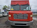 Used 2016 Freightliner MT 55 Step Van / Walk-in for sale #654152 - photo 3