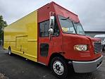 Used 2016 Freightliner MT 55 Step Van / Walk-in for sale #654152 - photo 4
