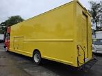 Used 2016 Freightliner MT 55 Step Van / Walk-in for sale #654152 - photo 2