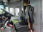 Used 2016 Freightliner MT 55 Step Van / Walk-in for sale #654152 - photo 7