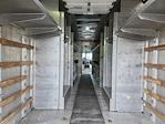 Used 2016 Freightliner MT 55 Step Van / Walk-in for sale #654152 - photo 8