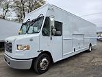Used 2016 Freightliner MT 55 Step Van / Walk-in for sale #654157 - photo 1