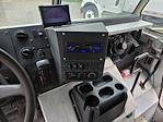Used 2016 Freightliner MT 55 Step Van / Walk-in for sale #654157 - photo 11
