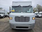 Used 2016 Freightliner MT 55 Step Van / Walk-in for sale #654157 - photo 3