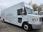 Used 2016 Freightliner MT 55 Step Van / Walk-in for sale #654157 - photo 4
