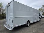 Used 2016 Freightliner MT 55 Step Van / Walk-in for sale #654157 - photo 5
