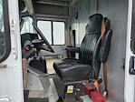 Used 2016 Freightliner MT 55 Step Van / Walk-in for sale #654157 - photo 7