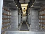 Used 2016 Freightliner MT 55 Step Van / Walk-in for sale #654157 - photo 8