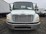 Used 2016 Freightliner M2 106 Conventional Cab Flatbed Truck for sale #655673 - photo 3