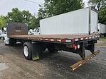 Used 2016 Freightliner M2 106 Conventional Cab Flatbed Truck for sale #655673 - photo 2