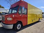 Used 2016 Freightliner MT 55 Step Van / Walk-in for sale #656076 - photo 1