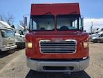 Used 2016 Freightliner MT 55 Step Van / Walk-in for sale #656076 - photo 3