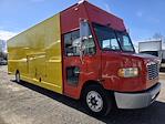 Used 2016 Freightliner MT 55 Step Van / Walk-in for sale #656076 - photo 4