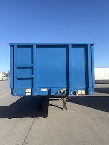 Used 2016 Great Dane - photo 2