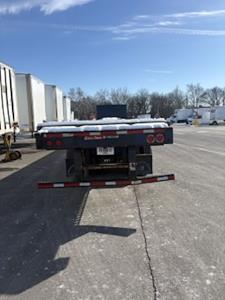 Used 2016 Great Dane - photo 1