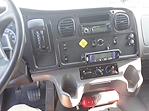 Used 2016 Freightliner M2 106 Conventional Cab 4x2 Refrigerated Body for sale #658035 - photo 11