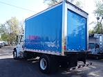 Used 2016 Freightliner M2 106 Conventional Cab 4x2 Refrigerated Body for sale #658035 - photo 2