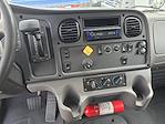 Used 2016 Freightliner M2 106 Conventional Cab Box Truck for sale #658225 - photo 10
