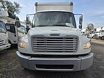 Used 2016 Freightliner M2 106 Conventional Cab Box Truck for sale #658225 - photo 3