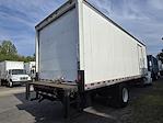 Used 2016 Freightliner M2 106 Conventional Cab Box Truck for sale #658225 - photo 5