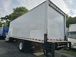 Used 2016 Freightliner M2 106 Conventional Cab Box Truck for sale #658225 - photo 2