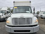 Used 2016 Freightliner M2 106 Conventional Cab Box Truck for sale #658226 - photo 2