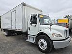 Used 2016 Freightliner M2 106 Conventional Cab Box Truck for sale #658226 - photo 3