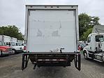 Used 2016 Freightliner M2 106 Conventional Cab Box Truck for sale #658226 - photo 5