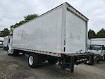 Used 2016 Freightliner M2 106 Conventional Cab Box Truck for sale #658226 - photo 16