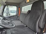 Used 2016 Freightliner M2 106 Conventional Cab Box Truck for sale #658226 - photo 6