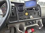 Used 2017 Freightliner M2 106 Conventional Cab Box Truck for sale #659339 - photo 11