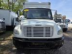 Used 2017 Freightliner M2 106 Conventional Cab Box Truck for sale #659339 - photo 3