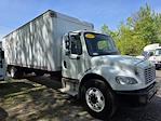 Used 2017 Freightliner M2 106 Conventional Cab Box Truck for sale #659339 - photo 4