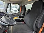Used 2017 Freightliner M2 106 Conventional Cab Box Truck for sale #659339 - photo 7