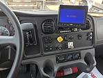 Used 2017 Freightliner M2 106 Conventional Cab Box Truck for sale #659340 - photo 12