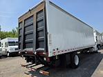 Used 2017 Freightliner M2 106 Conventional Cab Box Truck for sale #659340 - photo 5