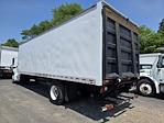 Used 2017 Freightliner M2 106 Conventional Cab Box Truck for sale #659340 - photo 2