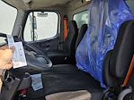 Used 2017 Freightliner M2 106 Conventional Cab Box Truck for sale #659340 - photo 7