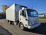 Used 2016 Isuzu NPR-HD Refrigerated Body for sale #659665 - photo 4