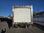 Used 2016 Isuzu NPR-HD Refrigerated Body for sale #659665 - photo 6