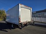 Used 2016 Isuzu NPR-HD Refrigerated Body for sale #659665 - photo 2