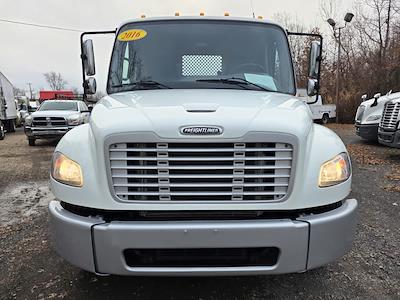 Used 2016 Freightliner M2 106 Conventional Cab Cab Chassis for sale #660084 - photo 2