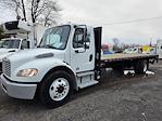 Used 2016 Freightliner M2 106 Conventional Cab Cab Chassis for sale #660084 - photo 1